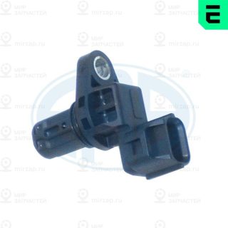 Датчик импульсов ERA 550533