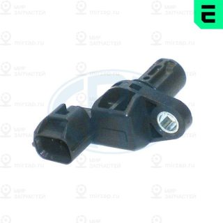 Датчик импульсов ERA 550534