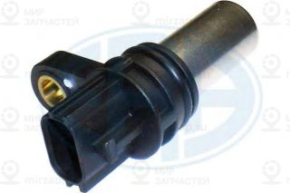 Запчасть ERA 550539
