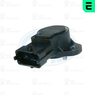 Запчасть ERA 550552