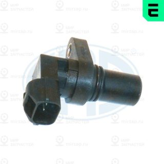Датчик, скорость ERA 550559