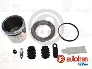 Ремкомплект тормозного суппорта AUTOFREN SEINSA D42606C
