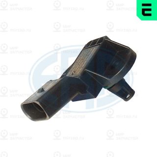 Датчик, давление во впускной трубе ERA 550570