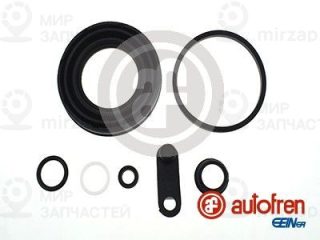 Ремкомплект тормозного суппорта AUTOFREN SEINSA D42607