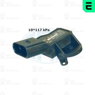 Запчасть ERA 550605