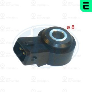 Датчик детонации ERA 550611