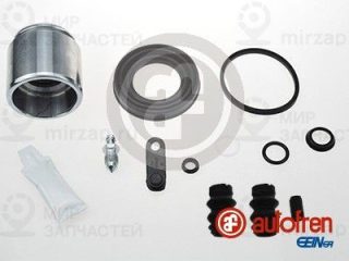 Ремкомплект тормозного суппорта AUTOFREN SEINSA D42608C