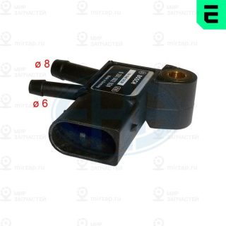 Запчасть ERA 550627