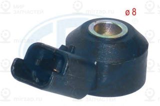 Запчасть ERA 550657