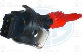 Запчасть ERA 550658