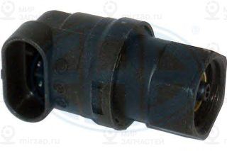 Запчасть ERA 550660