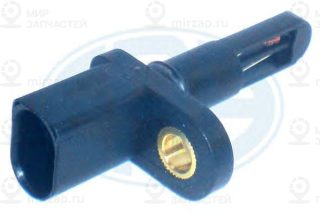 Запчасть ERA 550685