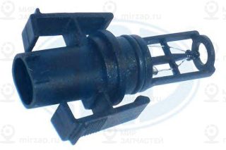 Запчасть ERA 550686