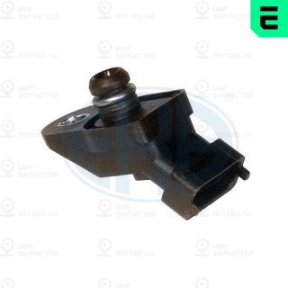 Запчасть ERA 550687