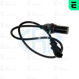 Датчик импульсов ERA 550744