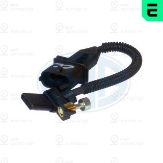 Датчик импульсов ERA 550831