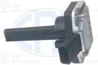 Запчасть ERA 550887