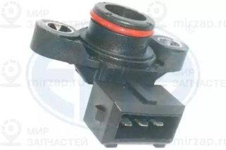 Запчасть ERA 550932
