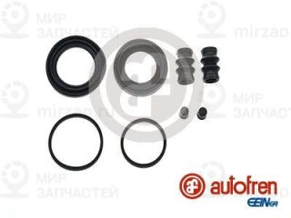 Ремкомплект тормозного суппорта AUTOFREN SEINSA D4265