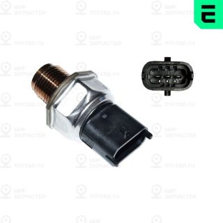 Датчик, давление подачи топлива ERA 550949