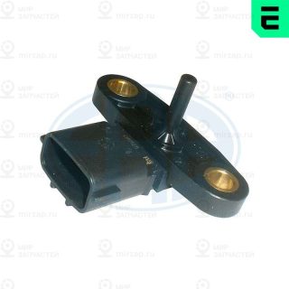 Запчасть ERA 550981