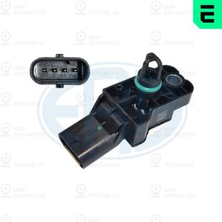 Датчик, давление во впускной трубе ERA 551007