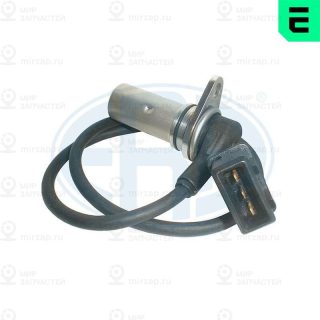 Датчик импульсов ERA 551093