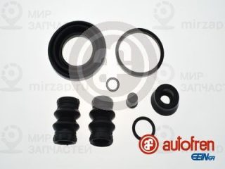 Ремкомплект тормозного суппорта AUTOFREN SEINSA D42666