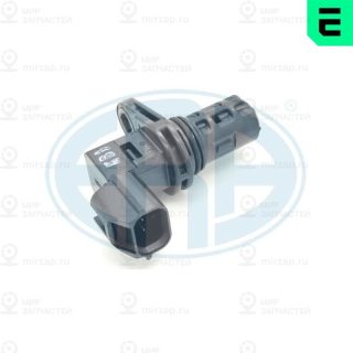 Датчик, скорость ERA 551182