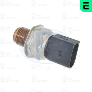 Датчик, давление подачи топлива ERA 551322