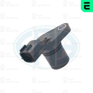 Датчик положения распределительного вала ERA 551378