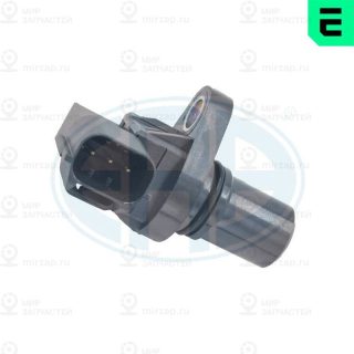 Датчик положения распределительного вала ERA 551379