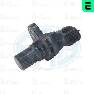 Датчик положения распределительного вала ERA 551380