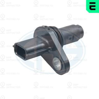 Датчик импульсов ERA 551408