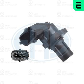 Запчасть ERA 551429