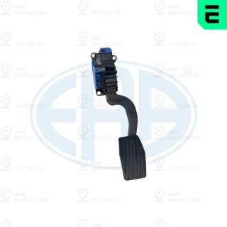 Запчасть ERA 551590