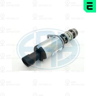 Запчасть ERA 554002