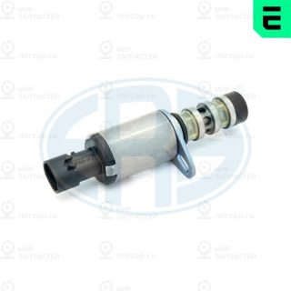 Запчасть ERA 554003