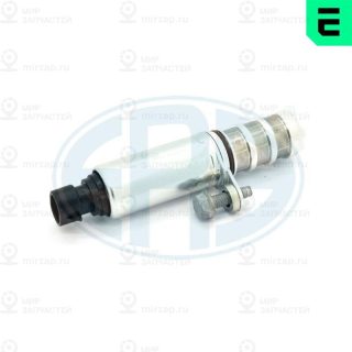 Запчасть ERA 554005