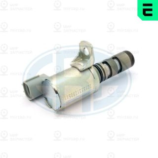 Запчасть ERA 554007