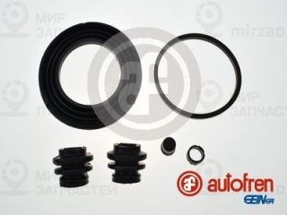 Ремкомплект тормозного суппорта AUTOFREN SEINSA D42699