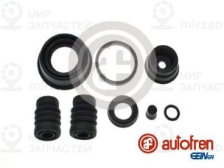 Ремкомплект тормозного суппорта AUTOFREN SEINSA D42701