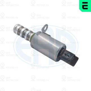 Запчасть ERA 554041
