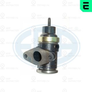 Клапан возврата ОГ ERA 555000