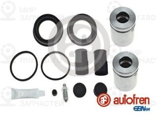 Ремкомплект тормозного суппорта AUTOFREN SEINSA D42708C