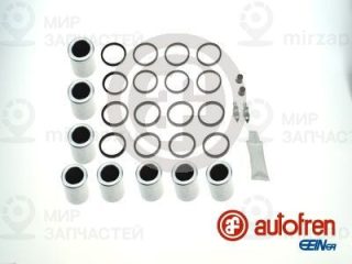 Ремкомплект тормозного суппорта AUTOFREN SEINSA D42713C