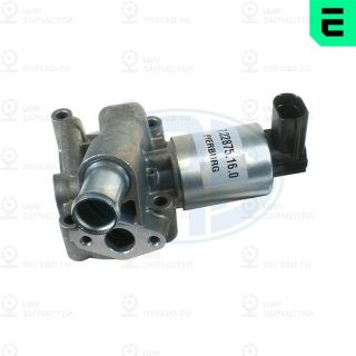 Запчасть ERA 555154