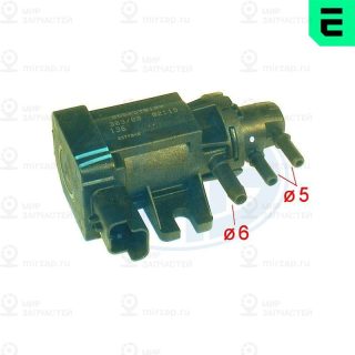 Запчасть ERA 555161