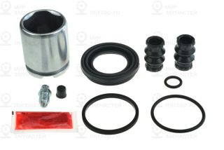 Ремкомплект тормозного суппорта AUTOFREN SEINSA D42714C