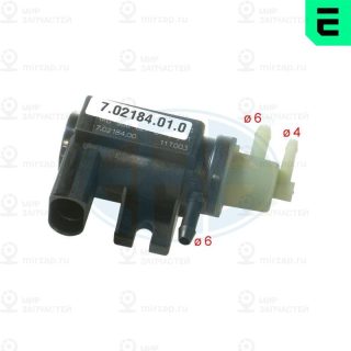 Запчасть ERA 555173